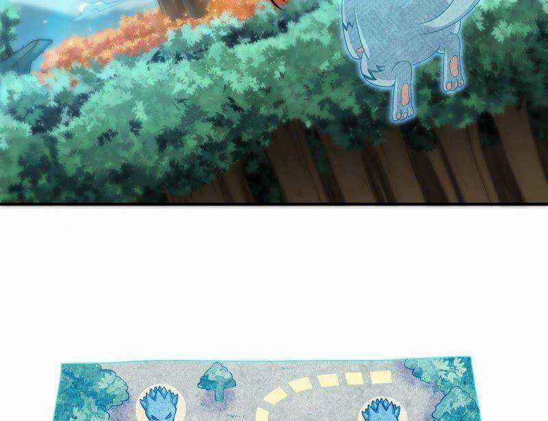 Bản Kiếm Tiên Tuyệt Không Làm Nô Chapter 18 trang 2