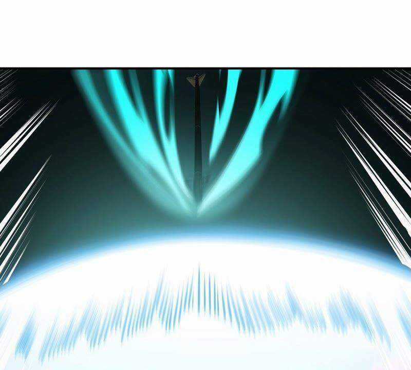 Bản Kiếm Tiên Tuyệt Không Làm Nô Chapter 18 trang 20