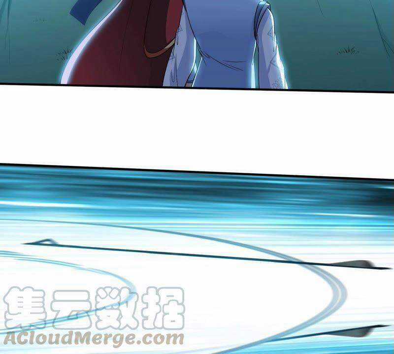 Bản Kiếm Tiên Tuyệt Không Làm Nô Chapter 18 trang 22