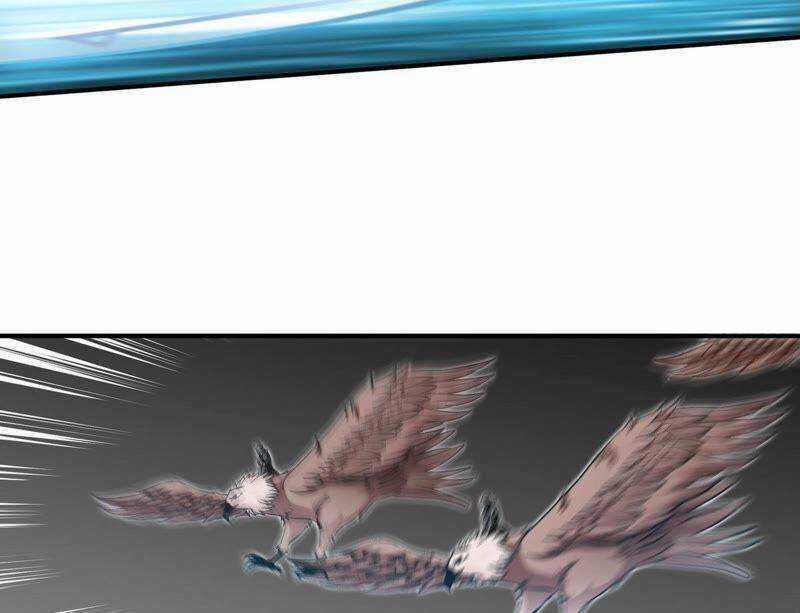 Bản Kiếm Tiên Tuyệt Không Làm Nô Chapter 18 trang 23