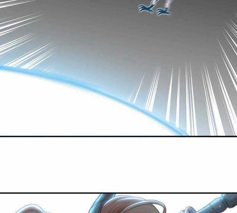 Bản Kiếm Tiên Tuyệt Không Làm Nô Chapter 18 trang 24