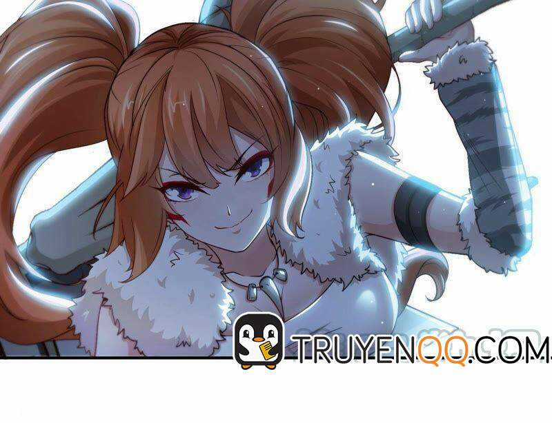 Bản Kiếm Tiên Tuyệt Không Làm Nô Chapter 18 trang 25