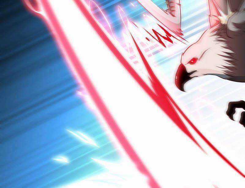 Bản Kiếm Tiên Tuyệt Không Làm Nô Chapter 18 trang 27