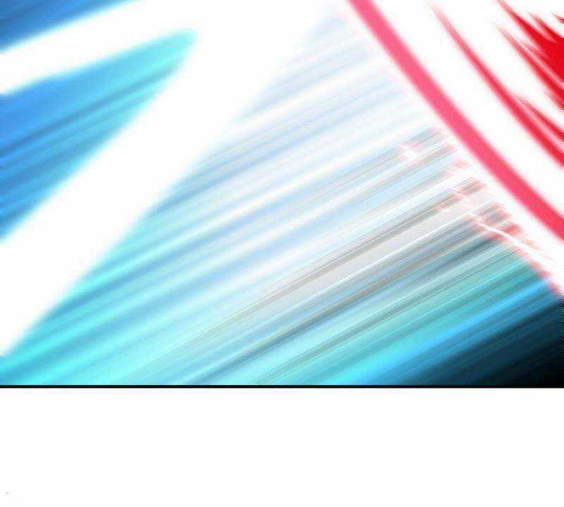 Bản Kiếm Tiên Tuyệt Không Làm Nô Chapter 18 trang 28