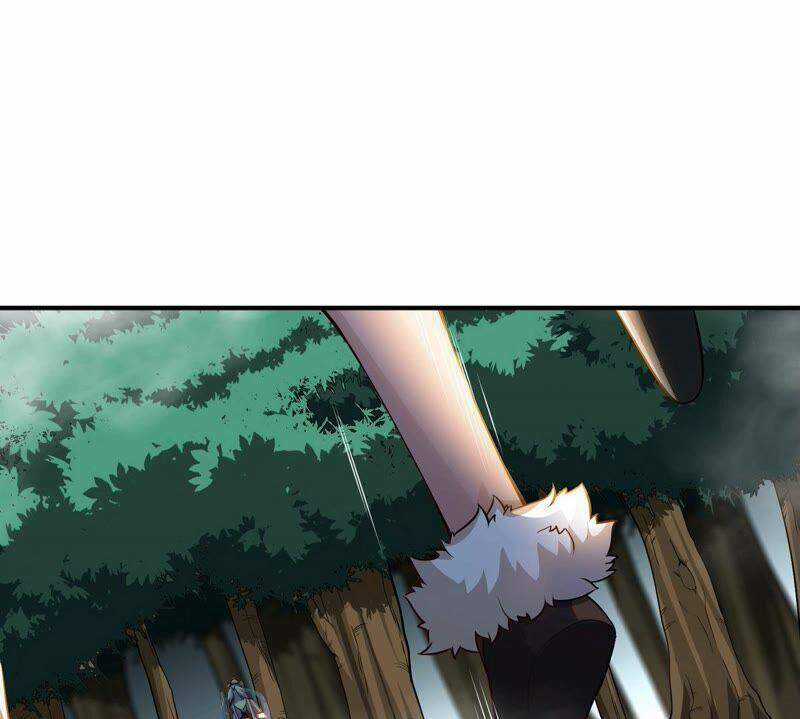 Bản Kiếm Tiên Tuyệt Không Làm Nô Chapter 18 trang 30