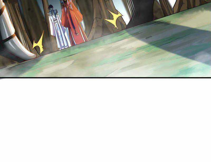 Bản Kiếm Tiên Tuyệt Không Làm Nô Chapter 18 trang 31