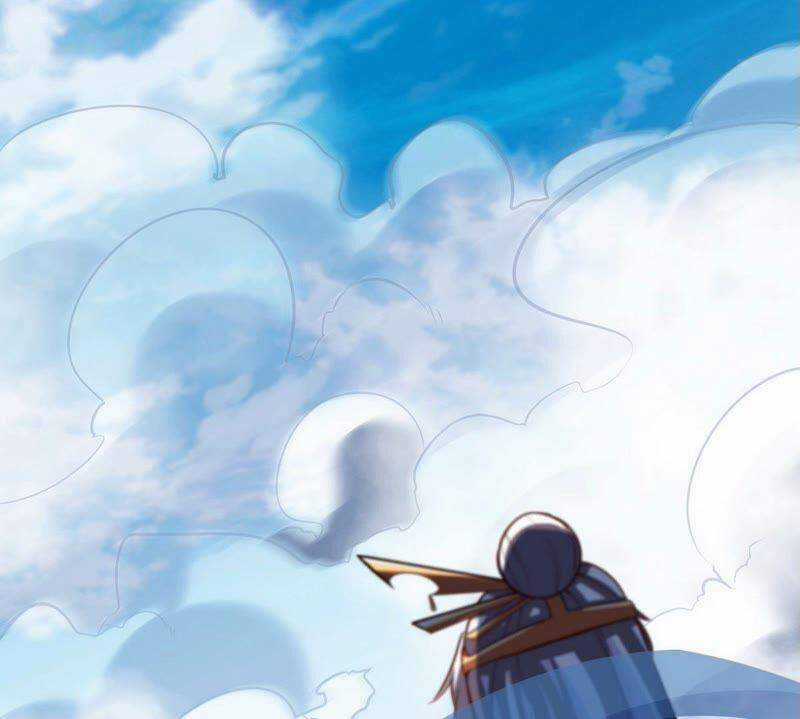 Bản Kiếm Tiên Tuyệt Không Làm Nô Chapter 18 trang 32