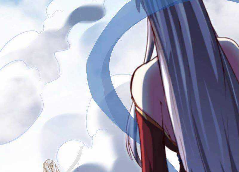 Bản Kiếm Tiên Tuyệt Không Làm Nô Chapter 18 trang 33