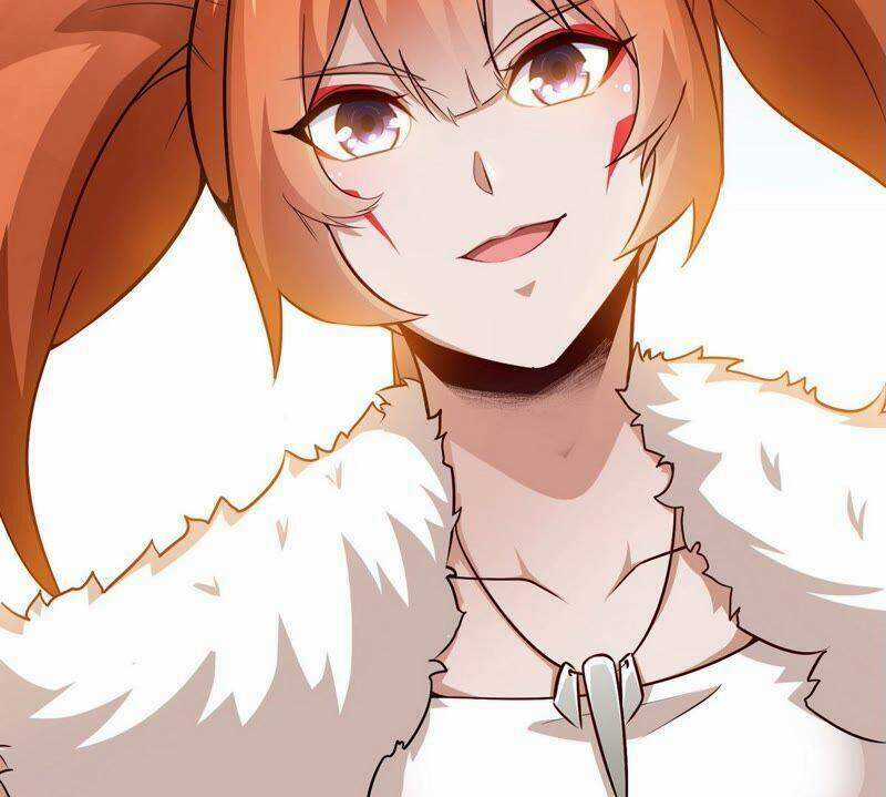 Bản Kiếm Tiên Tuyệt Không Làm Nô Chapter 18 trang 36