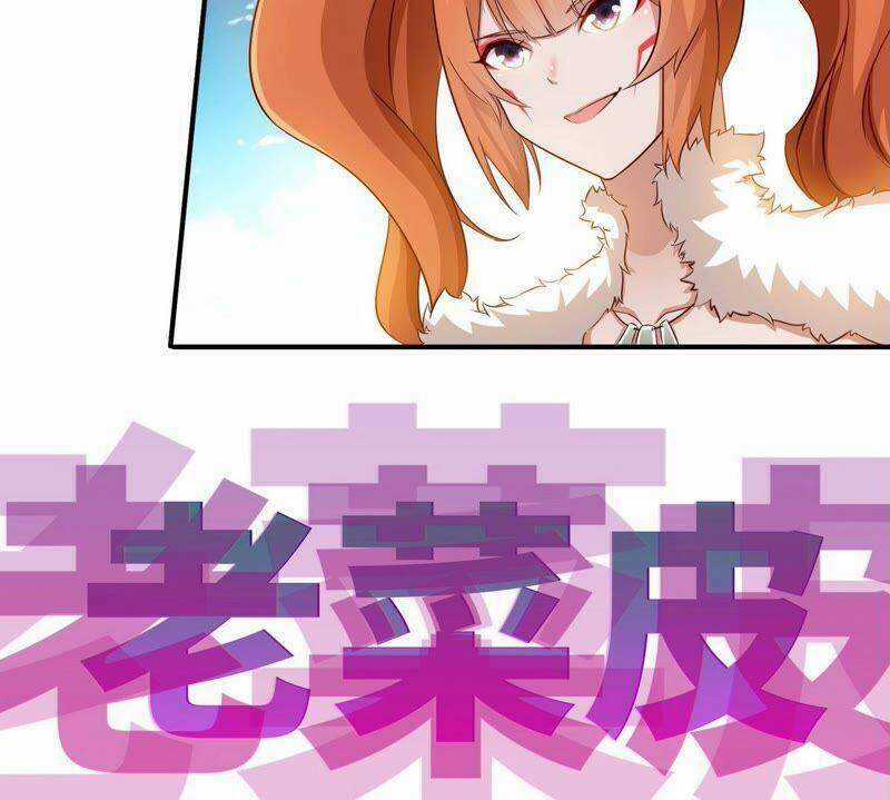 Bản Kiếm Tiên Tuyệt Không Làm Nô Chapter 18 trang 42