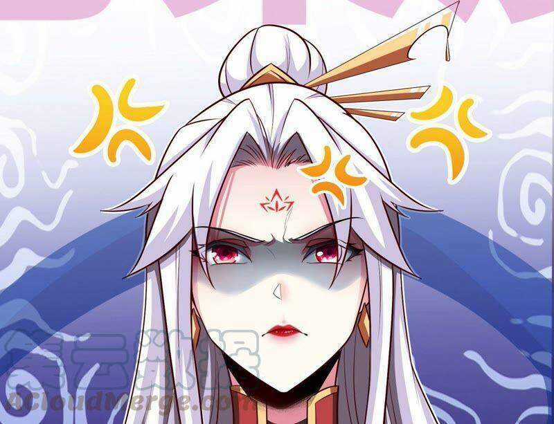 Bản Kiếm Tiên Tuyệt Không Làm Nô Chapter 18 trang 43