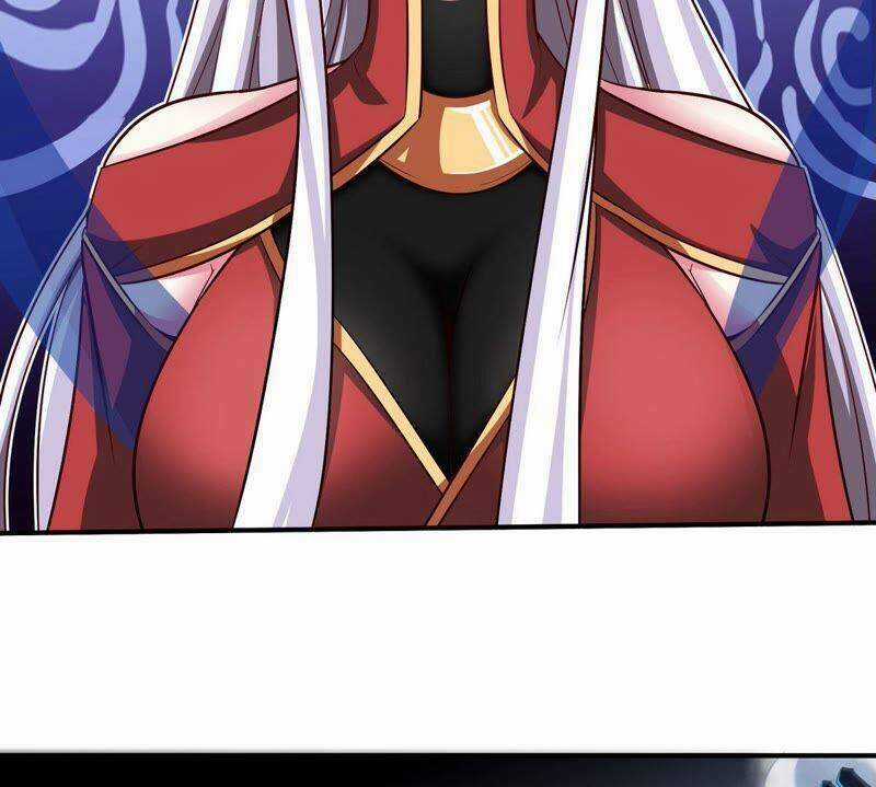 Bản Kiếm Tiên Tuyệt Không Làm Nô Chapter 18 trang 44