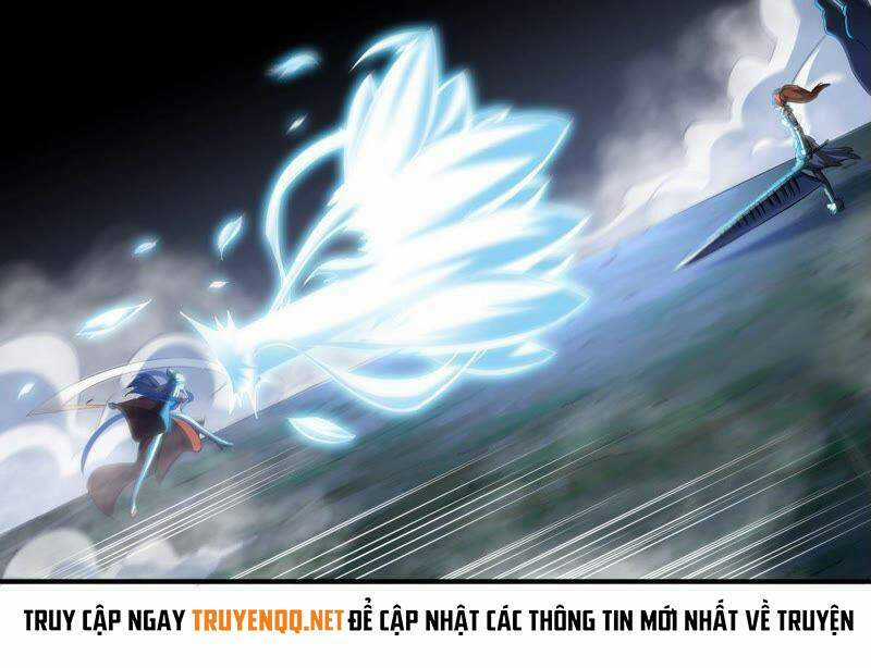 Bản Kiếm Tiên Tuyệt Không Làm Nô Chapter 18 trang 45