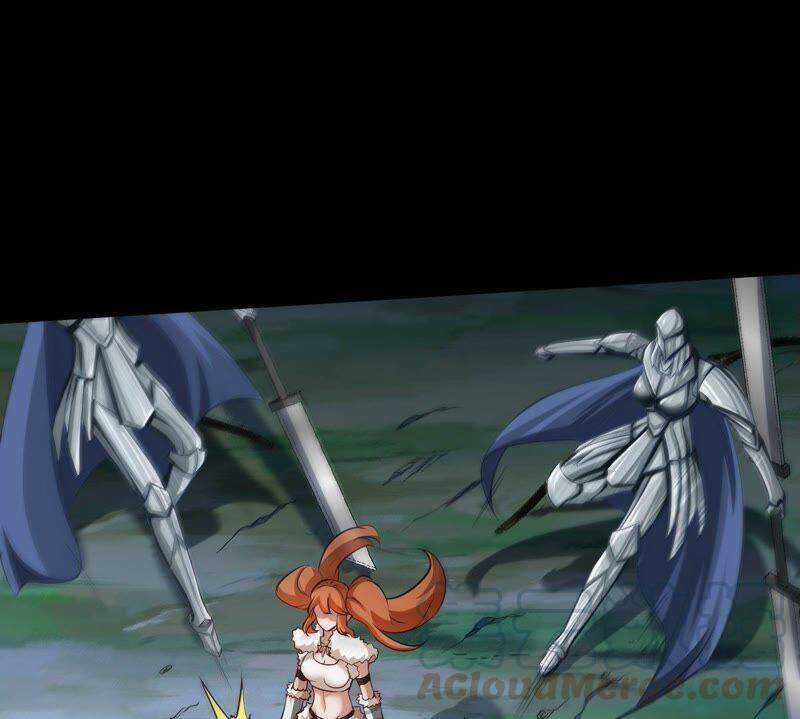 Bản Kiếm Tiên Tuyệt Không Làm Nô Chapter 18 trang 46