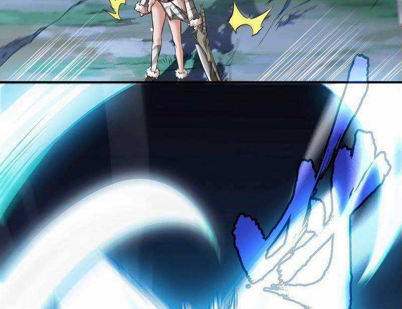 Bản Kiếm Tiên Tuyệt Không Làm Nô Chapter 18 trang 47