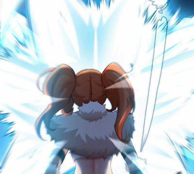 Bản Kiếm Tiên Tuyệt Không Làm Nô Chapter 18 trang 48