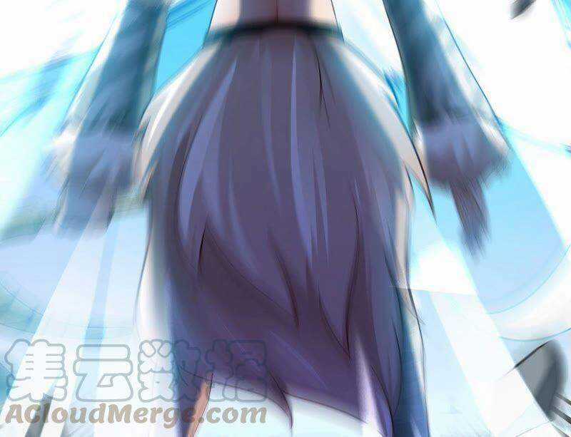 Bản Kiếm Tiên Tuyệt Không Làm Nô Chapter 18 trang 49