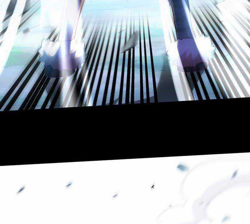 Bản Kiếm Tiên Tuyệt Không Làm Nô Chapter 18 trang 50