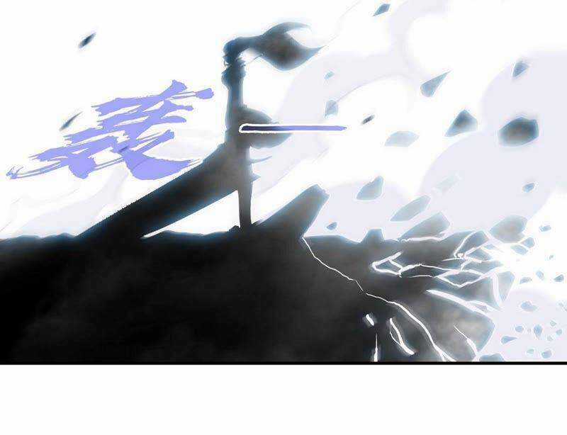 Bản Kiếm Tiên Tuyệt Không Làm Nô Chapter 18 trang 51