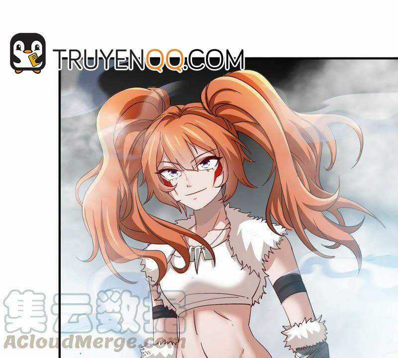 Bản Kiếm Tiên Tuyệt Không Làm Nô Chapter 18 trang 52