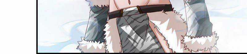 Bản Kiếm Tiên Tuyệt Không Làm Nô Chapter 18 trang 53