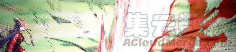 Bản Kiếm Tiên Tuyệt Không Làm Nô Chapter 18 trang 55