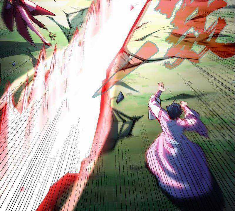 Bản Kiếm Tiên Tuyệt Không Làm Nô Chapter 18 trang 56