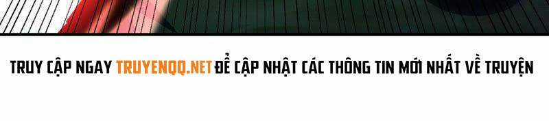 Bản Kiếm Tiên Tuyệt Không Làm Nô Chapter 18 trang 57