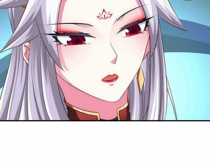 Bản Kiếm Tiên Tuyệt Không Làm Nô Chapter 18 trang 7