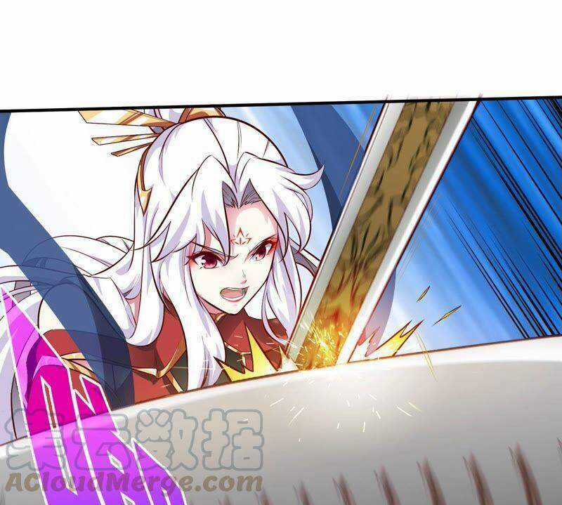 Bản Kiếm Tiên Tuyệt Không Làm Nô Chapter 19 trang 15