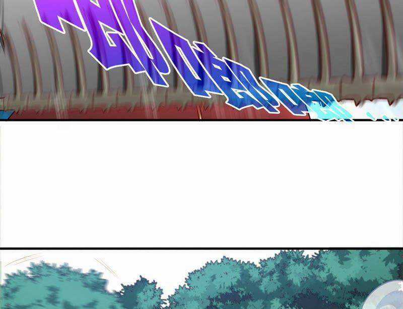 Bản Kiếm Tiên Tuyệt Không Làm Nô Chapter 19 trang 16