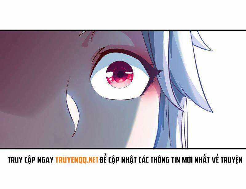 Bản Kiếm Tiên Tuyệt Không Làm Nô Chapter 19 trang 20