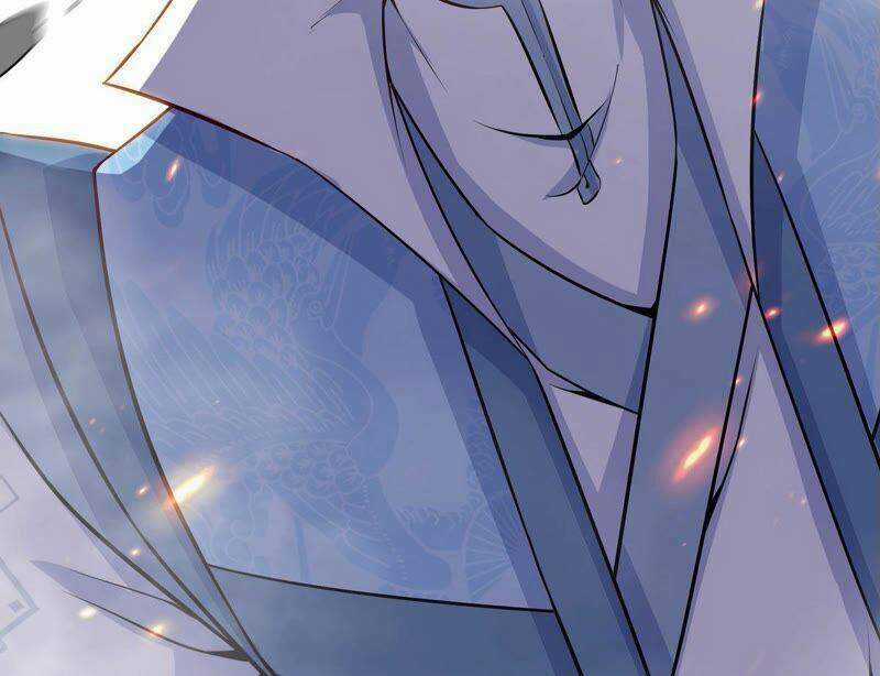 Bản Kiếm Tiên Tuyệt Không Làm Nô Chapter 19 trang 22