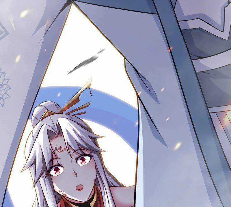 Bản Kiếm Tiên Tuyệt Không Làm Nô Chapter 19 trang 23