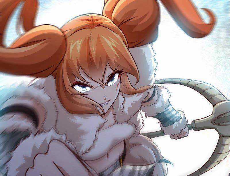 Bản Kiếm Tiên Tuyệt Không Làm Nô Chapter 19 trang 28