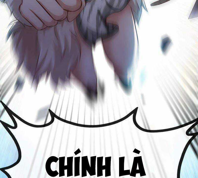 Bản Kiếm Tiên Tuyệt Không Làm Nô Chapter 19 trang 29