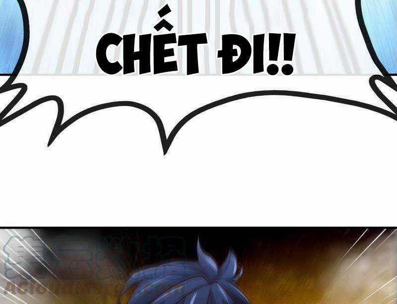 Bản Kiếm Tiên Tuyệt Không Làm Nô Chapter 19 trang 30