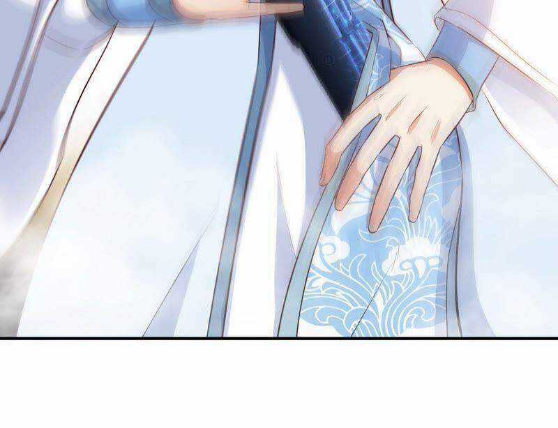 Bản Kiếm Tiên Tuyệt Không Làm Nô Chapter 19 trang 32