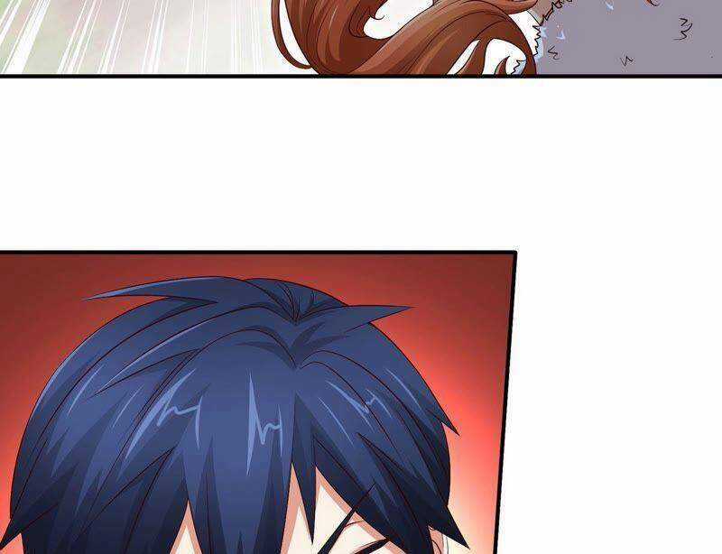 Bản Kiếm Tiên Tuyệt Không Làm Nô Chapter 19 trang 34