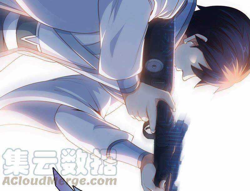 Bản Kiếm Tiên Tuyệt Không Làm Nô Chapter 19 trang 36