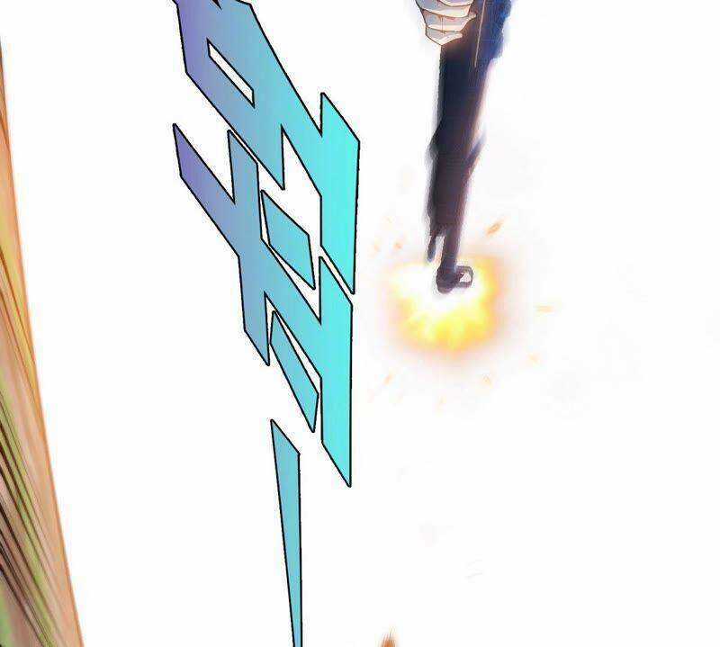 Bản Kiếm Tiên Tuyệt Không Làm Nô Chapter 19 trang 37