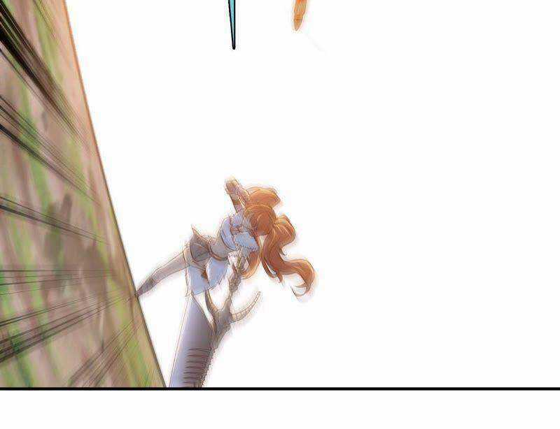 Bản Kiếm Tiên Tuyệt Không Làm Nô Chapter 19 trang 38