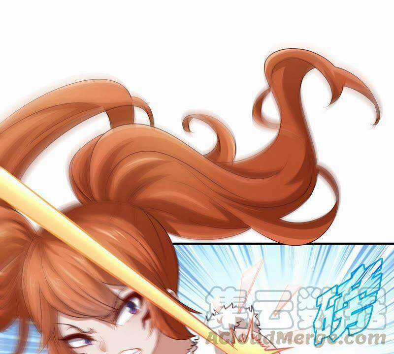 Bản Kiếm Tiên Tuyệt Không Làm Nô Chapter 19 trang 39