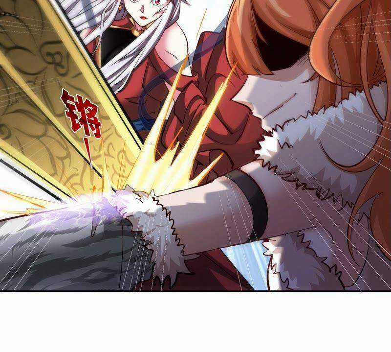 Bản Kiếm Tiên Tuyệt Không Làm Nô Chapter 19 trang 5