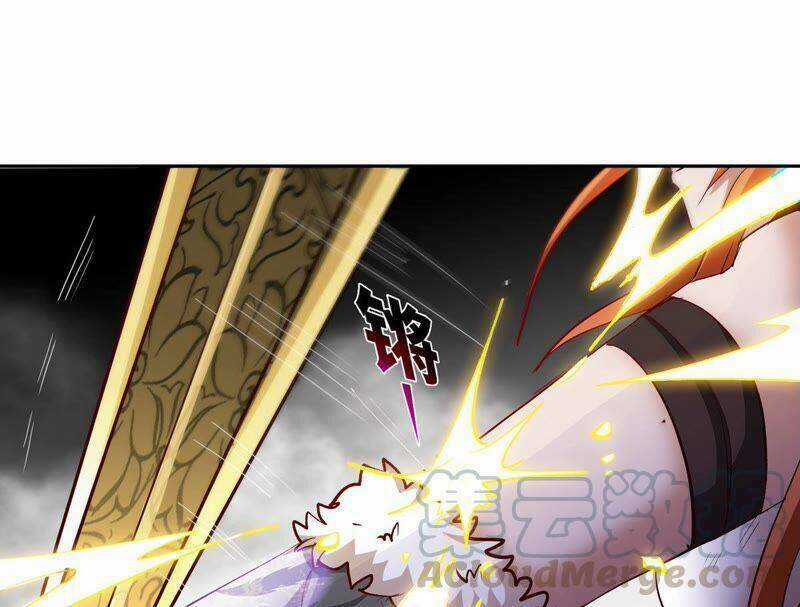 Bản Kiếm Tiên Tuyệt Không Làm Nô Chapter 19 trang 6