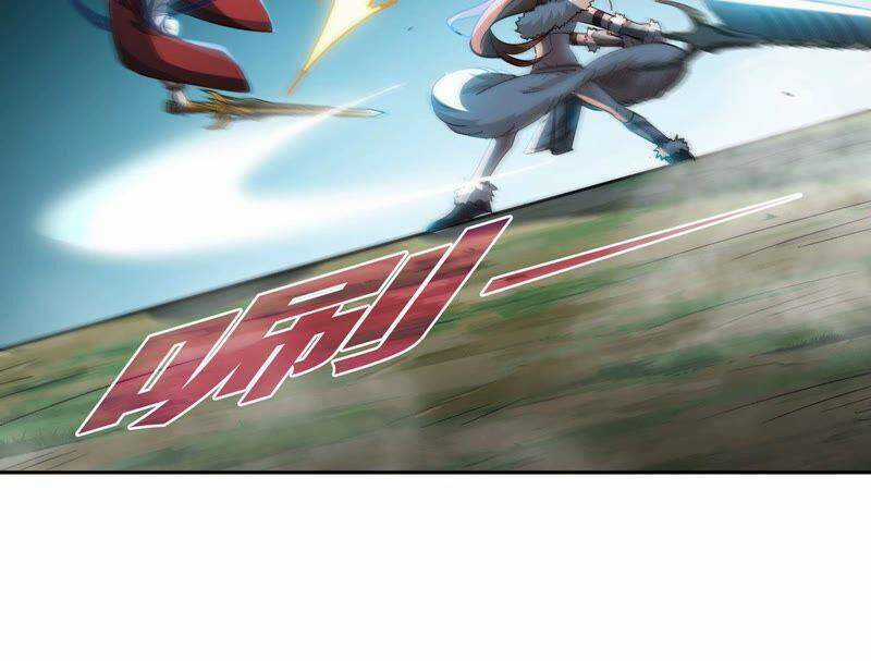 Bản Kiếm Tiên Tuyệt Không Làm Nô Chapter 19 trang 8