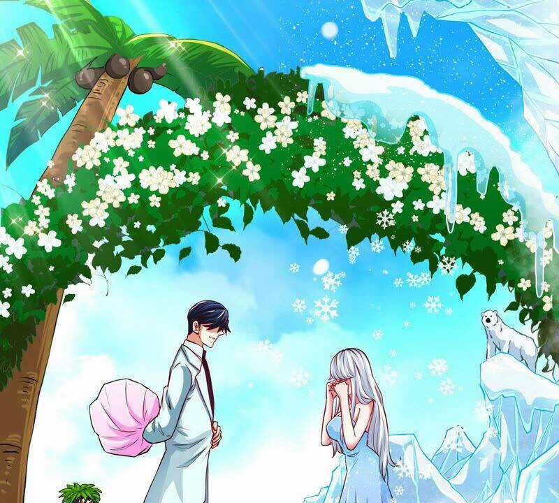 Bản Kiếm Tiên Tuyệt Không Làm Nô Chapter 2 trang 10