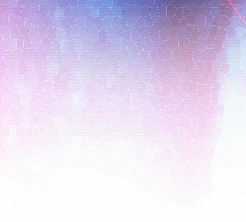 Bản Kiếm Tiên Tuyệt Không Làm Nô Chapter 2 trang 100