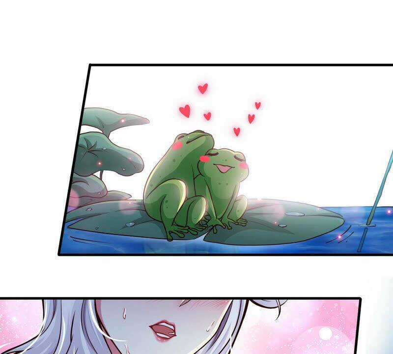 Bản Kiếm Tiên Tuyệt Không Làm Nô Chapter 2 trang 102