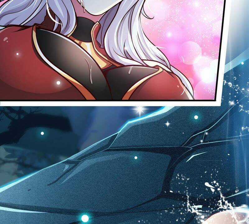 Bản Kiếm Tiên Tuyệt Không Làm Nô Chapter 2 trang 103